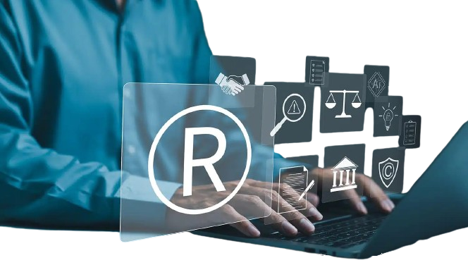 Dashboard Vorn Marcas